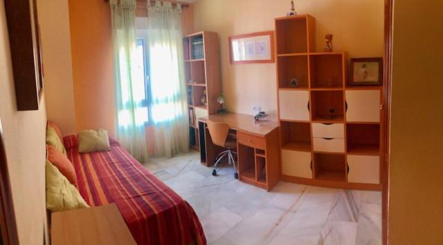 Gatu Premium Villa Isabel Terraza,Parking,1ºlinea Playa,Wifi,Vista Al Mar , Preferente Mayores De 25 Anos Y Familias Кадис Екстериор снимка